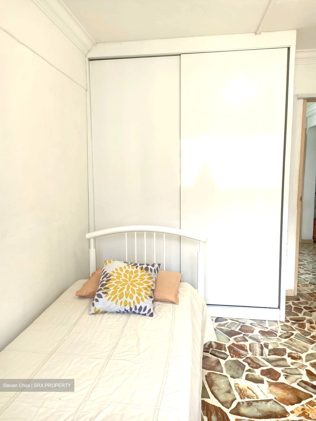 Blk 216 MARSILING LANE (Woodlands), HDB 5 Rooms #528858711